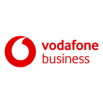 vodofone (5)