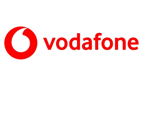 vodofone2